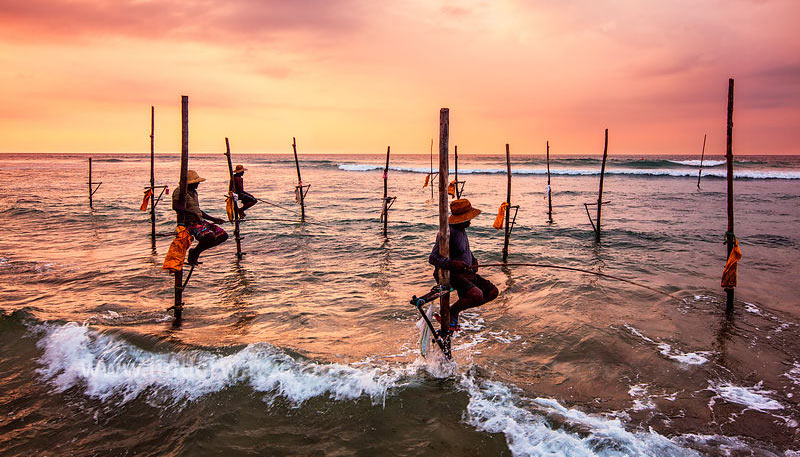 sri lanka header img
