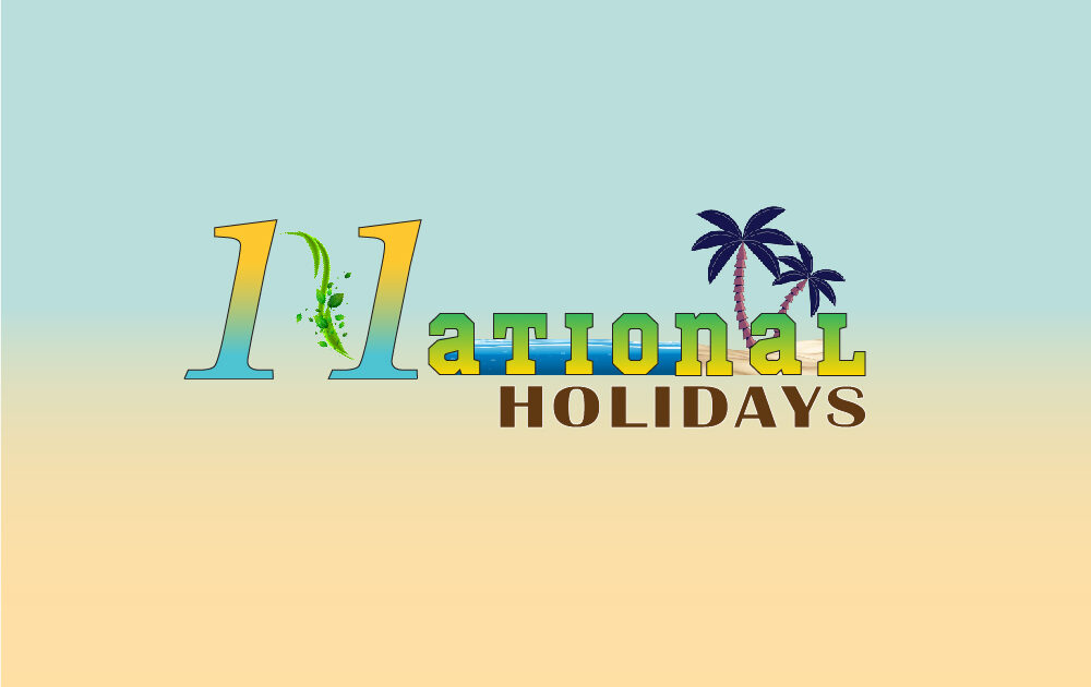 11n logo 26 edited (2) 01