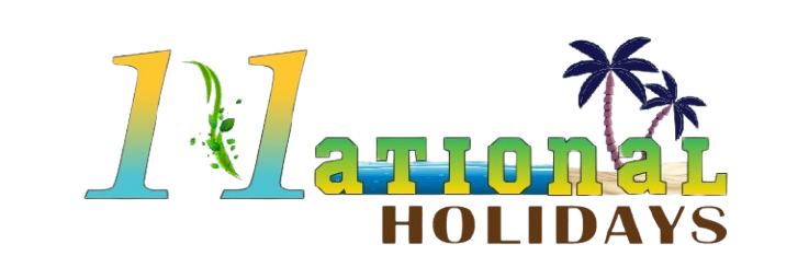 11n logo 26 edited 2 01 removebg preview