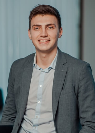 digital download store team image 2.jpg