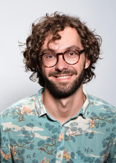 digital download store team image 7.jpg