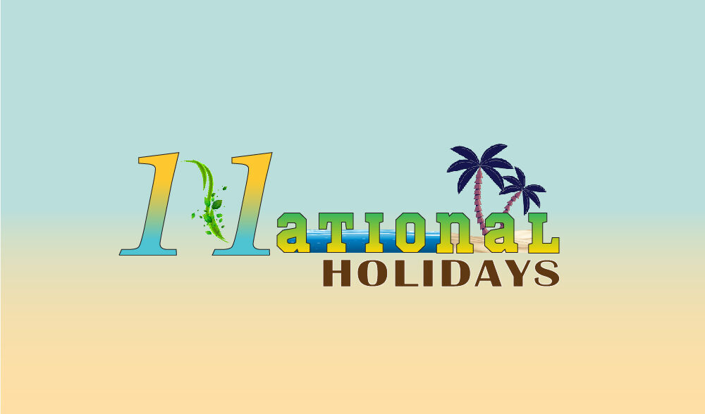 11n logo 26 edited (2) 01