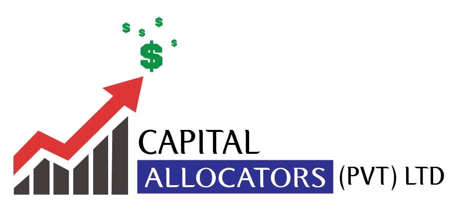 ca logo whitebg 01