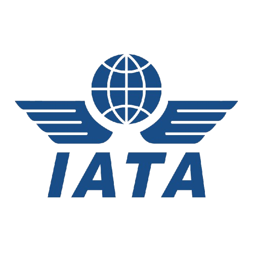 iata logo.svg removebg preview
