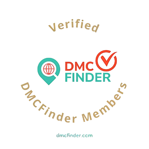 whatsapp image 2026 04 05 at 01 imgupscaler.ai v1 fast 2k removebg preview
