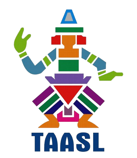 logo removebg preview