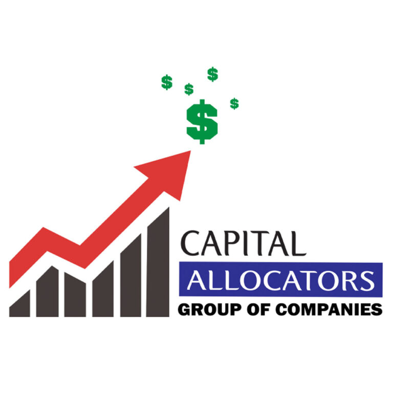 ca new logo